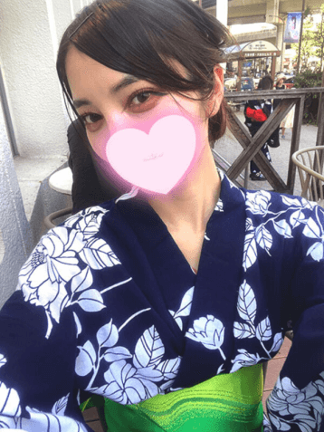 Sweet Studio (スウィートスタジオ) 中目黒 ゆきの口コミ体験談