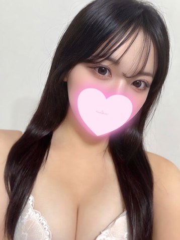 Sweet Studio (スウィートスタジオ) 中目黒 りりかの口コミ体験談