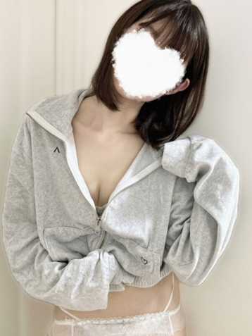 Sweet Studio (スウィートスタジオ) 中目黒 ゆあの口コミ体験談
