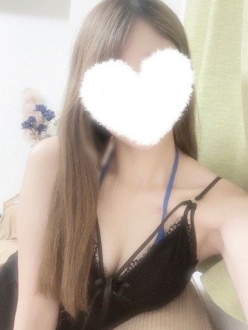 Sweet Studio (スウィートスタジオ) 中目黒 ゆのんの口コミ体験談