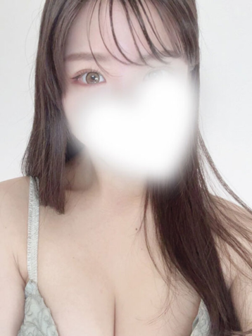 Sweet Studio (スウィートスタジオ) 中目黒 かすみの口コミ体験談