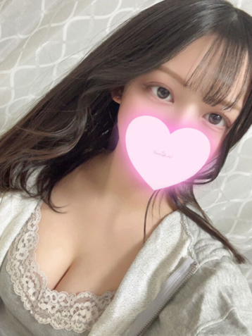 Sweet Studio (スウィートスタジオ) 中目黒 なつの口コミ体験談