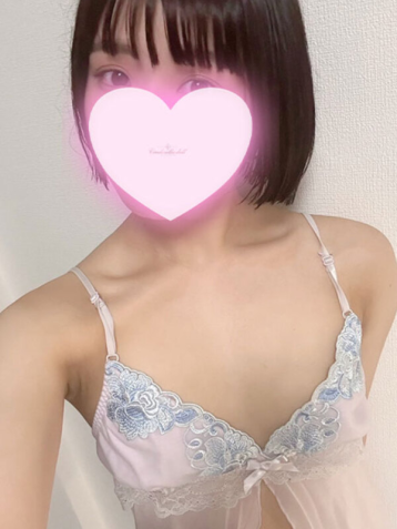 Sweet Studio (スウィートスタジオ) 中目黒 みくの口コミ体験談