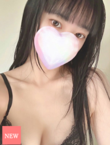 Sweet Studio (スウィートスタジオ) 中目黒 れいか