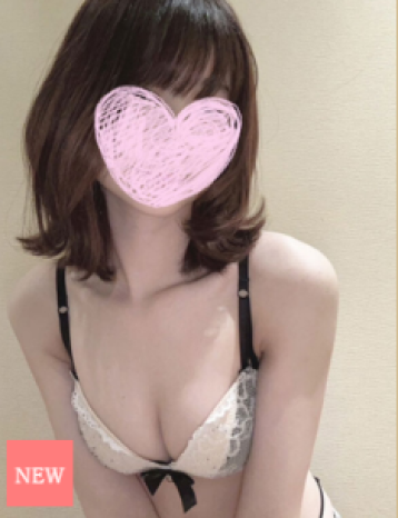 Sweet Studio (スウィートスタジオ) 中目黒 れあの口コミ体験談