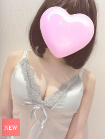 Sweet Studio (スウィートスタジオ) 中目黒 しほ