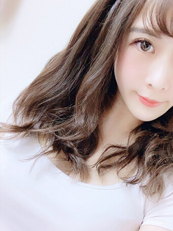 Sweet Studio (スウィートスタジオ) 中目黒 すず