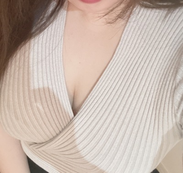 ar Tokyo (アールトウキョウ秋葉原) 秋葉原 白石 あやの