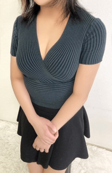 ar Tokyo (アールトウキョウ秋葉原) 秋葉原 白田 れんの口コミ体験談