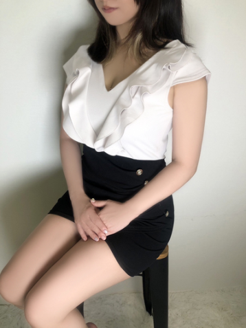 ar Tokyo (アールトウキョウ秋葉原) 秋葉原 武井 ふうかの口コミ体験談