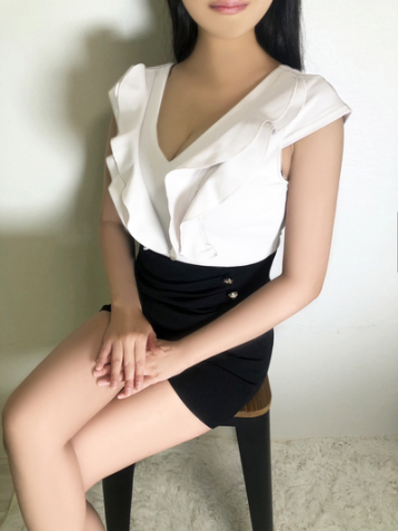 ar Tokyo (アールトウキョウ秋葉原) 秋葉原 大河内 はるの口コミ体験談