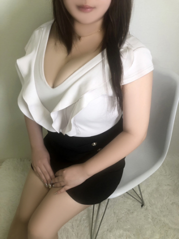 ar Tokyo (アールトウキョウ秋葉原) 秋葉原 富澤 ひびきの口コミ体験談