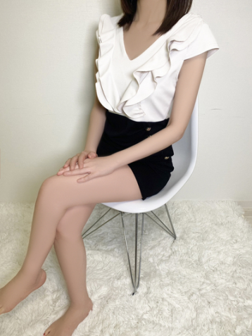 ar Tokyo (アールトウキョウ秋葉原) 秋葉原 神崎 れんの口コミ体験談