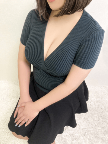 ar Tokyo (アールトウキョウ秋葉原) 秋葉原 紫月 さくらの口コミ体験談