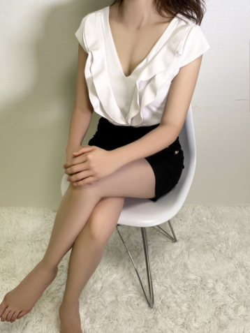 ar Tokyo (アールトウキョウ秋葉原) 秋葉原 矢部 とあの口コミ体験談