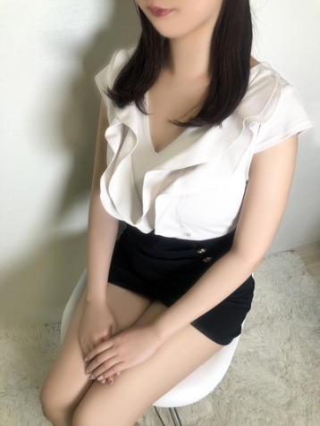 ar Tokyo (アールトウキョウ秋葉原) 秋葉原 平井 ゆうなの口コミ体験談