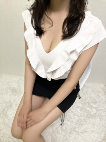 ar Tokyo (アールトウキョウ秋葉原) 秋葉原 河野 あずみの口コミ体験談