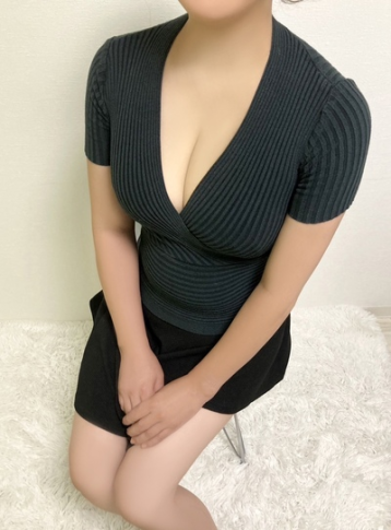 ar Tokyo (アールトウキョウ秋葉原) 秋葉原 平高 はるき