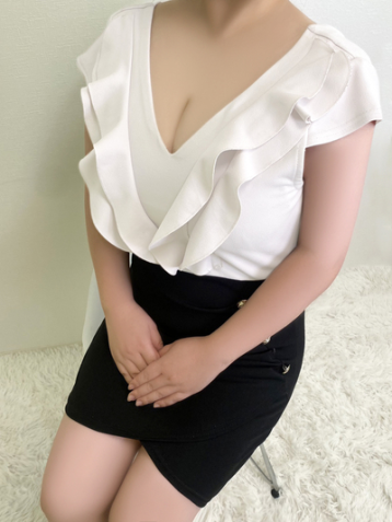 ar Tokyo (アールトウキョウ秋葉原) 秋葉原 柏原 はるの口コミ体験談