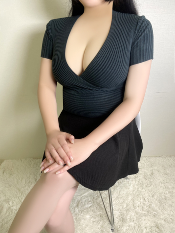 ar Tokyo (アールトウキョウ秋葉原) 秋葉原 石塚 れんかの口コミ体験談