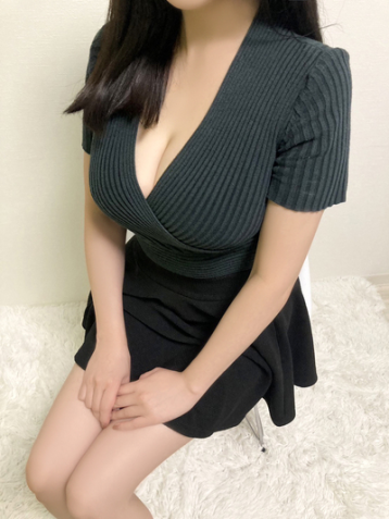 ar Tokyo (アールトウキョウ秋葉原) 秋葉原 蓮見 えりの口コミ体験談