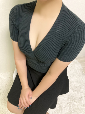 ar Tokyo (アールトウキョウ秋葉原) 秋葉原 桐生 みさ