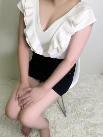 ar Tokyo (アールトウキョウ秋葉原) 秋葉原 森山 なつみ