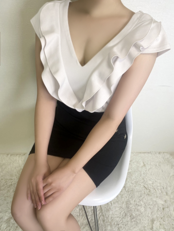 ar Tokyo (アールトウキョウ秋葉原) 秋葉原 柊 じゅり