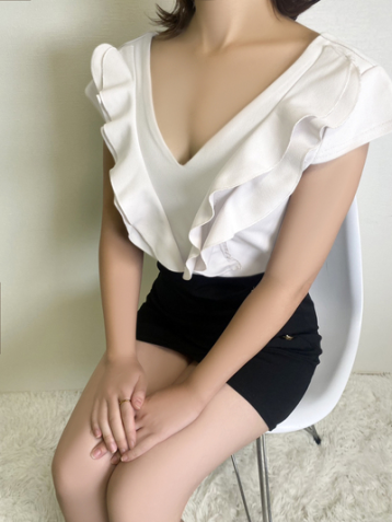 ar Tokyo (アールトウキョウ秋葉原) 秋葉原 生田 えまの口コミ体験談