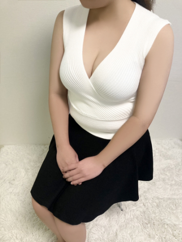 ar Tokyo (アールトウキョウ秋葉原) 秋葉原 浜崎 なつの口コミ体験談