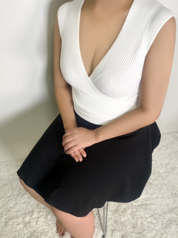 ar Tokyo (アールトウキョウ秋葉原) 秋葉原 入江 ひさこの口コミ体験談