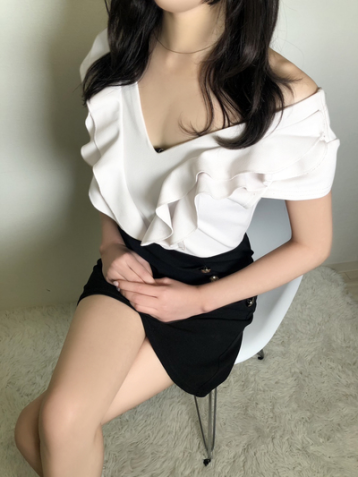 ar Tokyo (アールトウキョウ秋葉原) 秋葉原 川上 ももの口コミ体験談