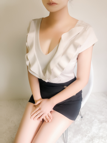 ar Tokyo (アールトウキョウ秋葉原) 秋葉原 田村 ちひろの口コミ体験談