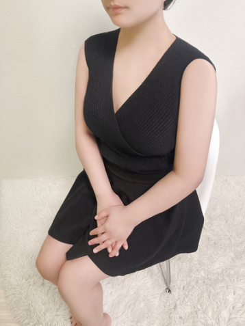 ar Tokyo (アールトウキョウ秋葉原) 秋葉原 伊吹 みすずの口コミ体験談