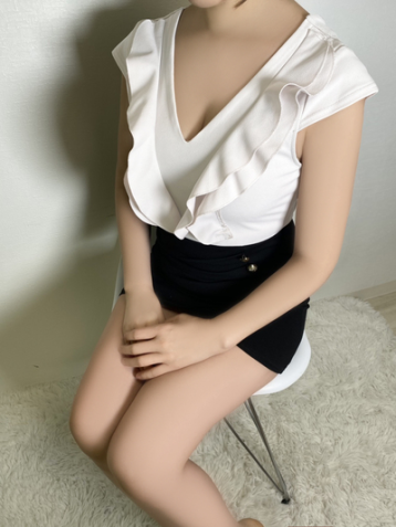 ar Tokyo (アールトウキョウ秋葉原) 秋葉原 高井 ゆりこの口コミ体験談