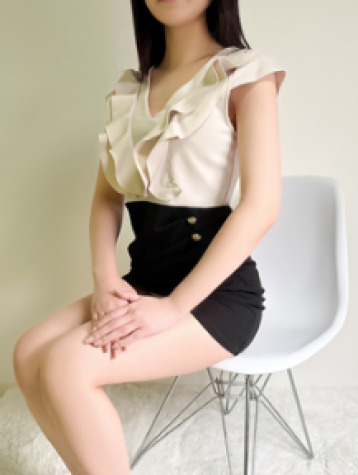 ar Tokyo (アールトウキョウ秋葉原) 秋葉原 井上 あかね