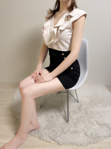 ar Tokyo (アールトウキョウ秋葉原) 秋葉原 遠藤 ちひろの口コミ体験談