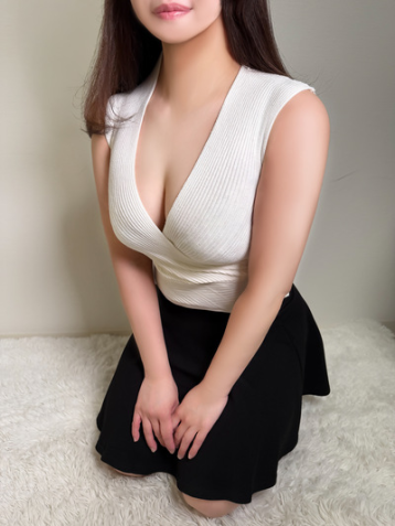 ar Tokyo (アールトウキョウ秋葉原) 秋葉原 折下 かえでの口コミ体験談