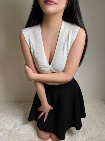 ar Tokyo (アールトウキョウ秋葉原) 秋葉原 福田 なるみの口コミ体験談