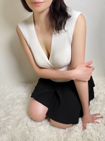 ar Tokyo (アールトウキョウ秋葉原) 秋葉原 宮川 あいかの口コミ体験談