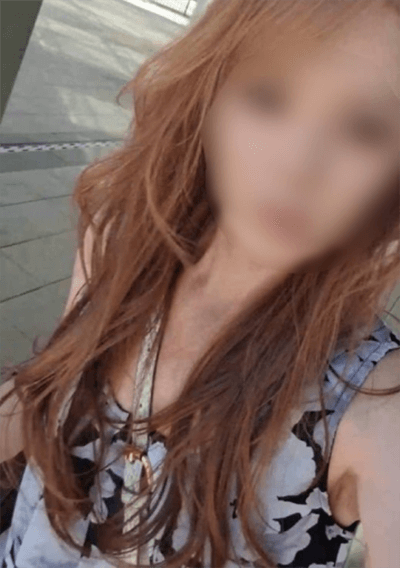 月のリゾート つくば・土浦 井上 真美