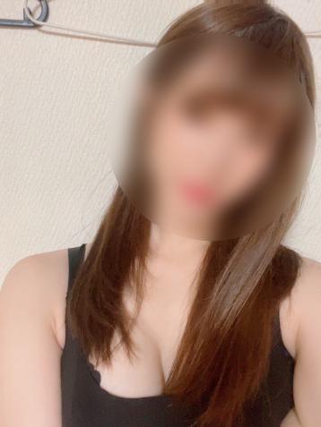 月のリゾート つくば・土浦 香月 菜奈