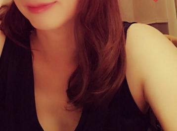 月のリゾート つくば・土浦 高岡 未来