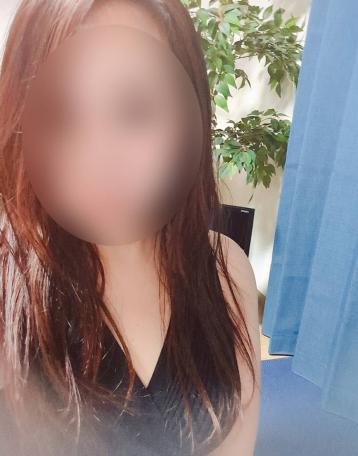 月のリゾート つくば・土浦 七瀬 葵