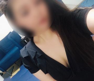 月のリゾート つくば・土浦 柊 麻衣子