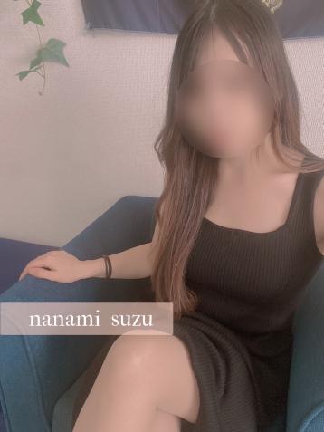 月のリゾート つくば・土浦 七海 すず