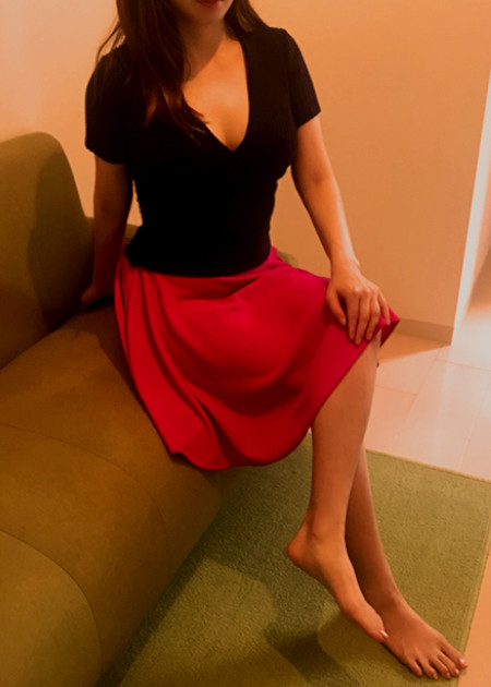 隠れ家~大人の癒し空間~ 蒼井