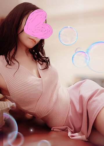 隠れ家~大人の癒し空間~ 朝日