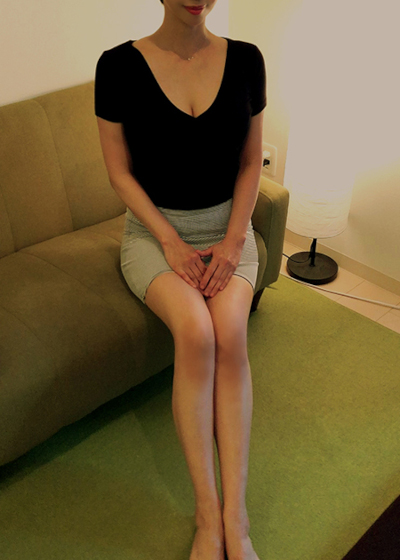 隠れ家~大人の癒し空間~ 沖田