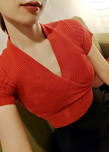 隠れ家~大人の癒し空間~ 三島